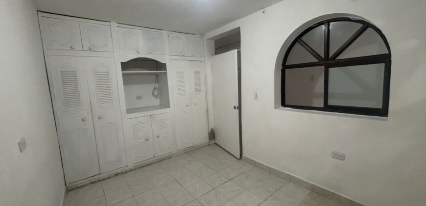 Se arrienda casa local Medellín – Cristo Rey