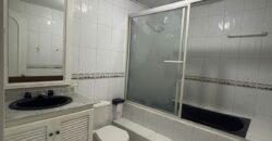 Se arrienda casa local Medellín – Cristo Rey