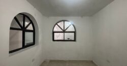 Se arrienda casa local Medellín – Cristo Rey