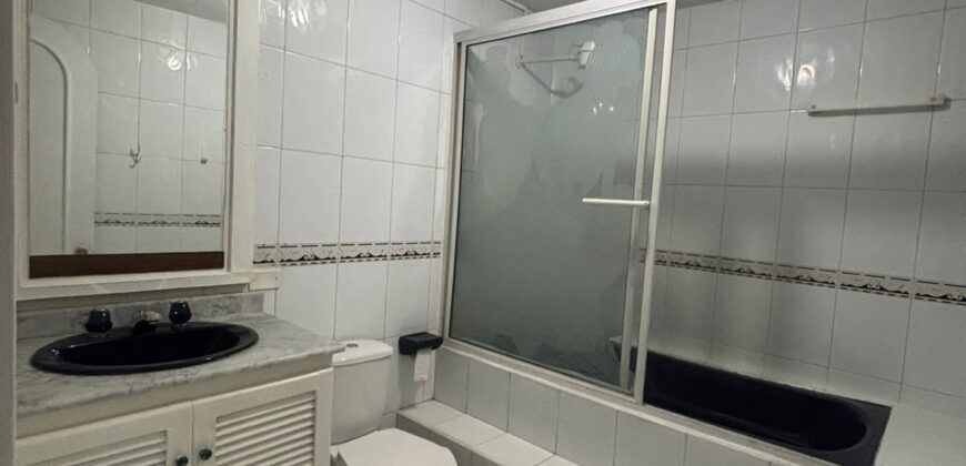 Se arrienda casa local Medellín – Cristo Rey