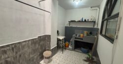 Se arrienda casa local Medellín – Cristo Rey