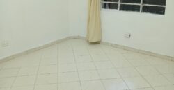 Se arrienda apartaestudio Envigado – La Magnolia