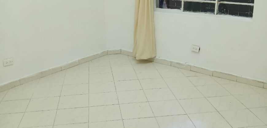 Se arrienda apartaestudio Envigado – La Magnolia