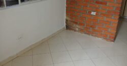 Se arrienda apartaestudio Envigado – La Magnolia