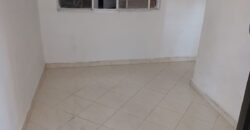 Se arrienda apartaestudio Envigado – La Magnolia