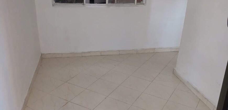 Se arrienda apartaestudio Envigado – La Magnolia