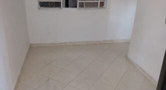Se arrienda apartaestudio Envigado – La Magnolia