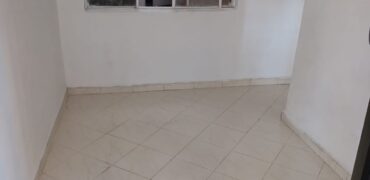 Se arrienda apartaestudio Envigado – La Magnolia