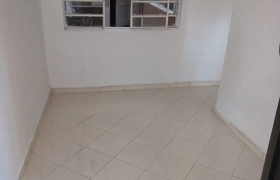 Se arrienda apartaestudio Envigado – La Magnolia