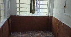 Se arrienda apartaestudio Envigado – La Magnolia