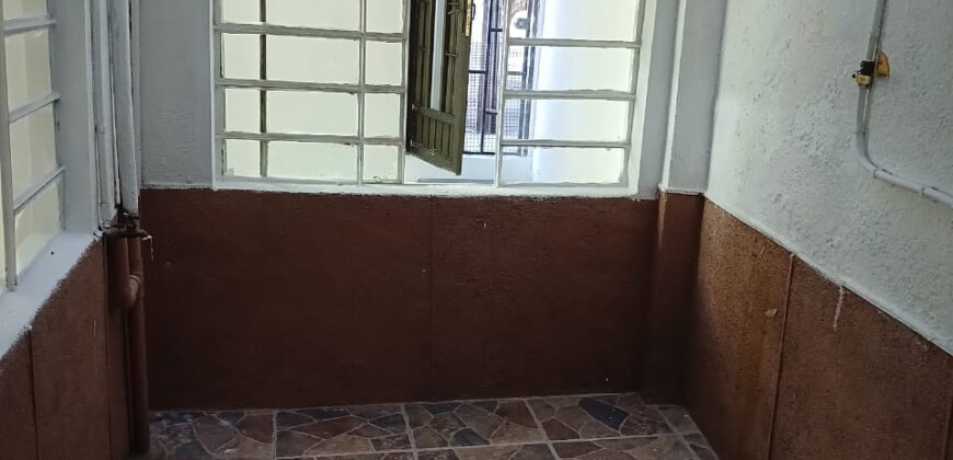 Se arrienda apartaestudio Envigado – La Magnolia