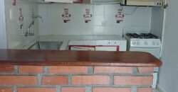 Se arrienda apartaestudio Envigado – La Magnolia