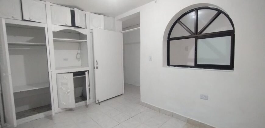 Se arrienda casa local Medellín – Cristo Rey