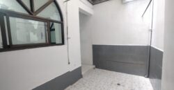 Se arrienda casa local Medellín – Cristo Rey