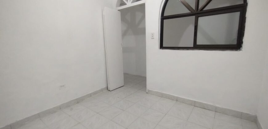 Se arrienda casa local Medellín – Cristo Rey