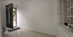 Se arrienda apartaestudio Envigado – La Magnolia