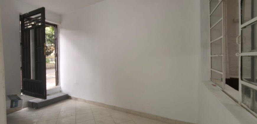 Se arrienda apartaestudio Envigado – La Magnolia