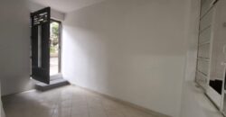 Se arrienda apartaestudio Envigado – La Magnolia