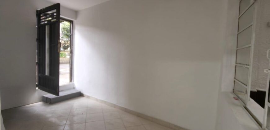 Se arrienda apartaestudio Envigado – La Magnolia