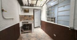 Se arrienda apartaestudio Envigado – La Magnolia