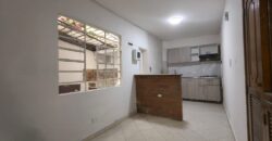Se arrienda apartaestudio Envigado – La Magnolia