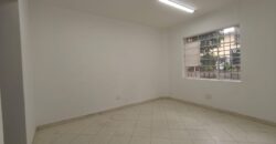 Se arrienda apartaestudio Envigado – La Magnolia