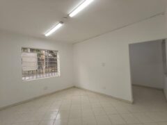 Se arrienda apartaestudio Envigado – La Magnolia