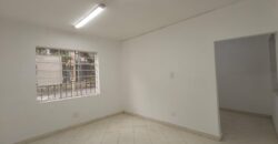 Se arrienda apartaestudio Envigado – La Magnolia