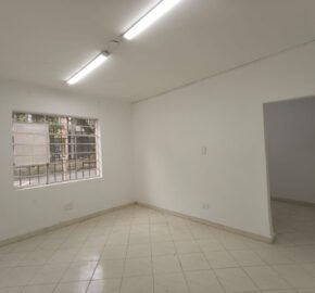 Se arrienda apartaestudio Envigado – La Magnolia