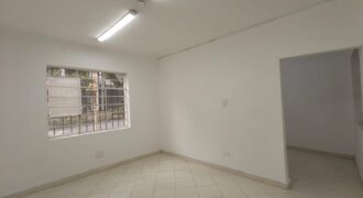 Se arrienda apartaestudio Envigado – La Magnolia