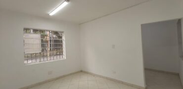 Se arrienda apartaestudio Envigado – La Magnolia