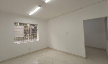 Se arrienda apartaestudio Envigado – La Magnolia