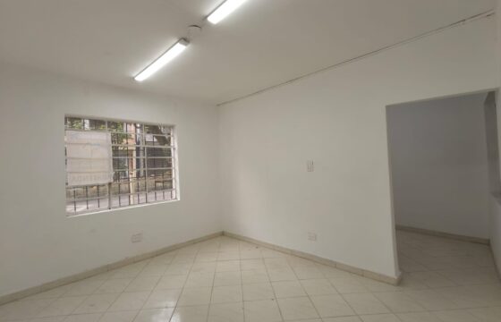 Se arrienda apartaestudio Envigado – La Magnolia