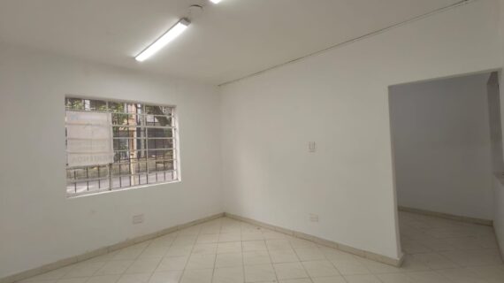 Se arrienda apartaestudio Envigado – La Magnolia