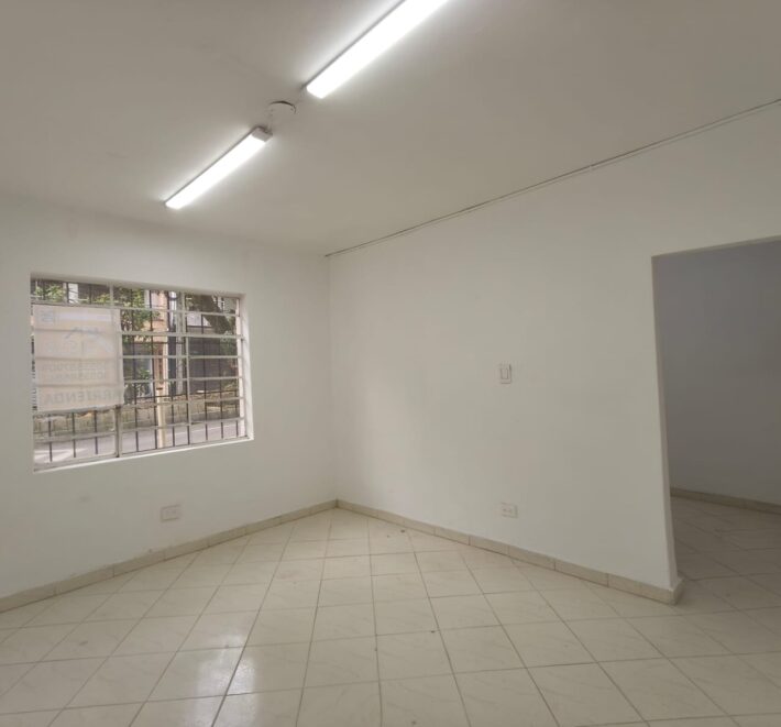 Se arrienda apartaestudio Envigado – La Magnolia