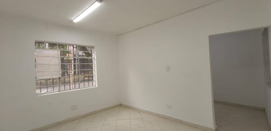 Se arrienda apartaestudio Envigado – La Magnolia
