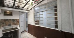 Se arrienda apartaestudio Envigado – La Magnolia