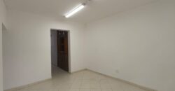 Se arrienda apartaestudio Envigado – La Magnolia
