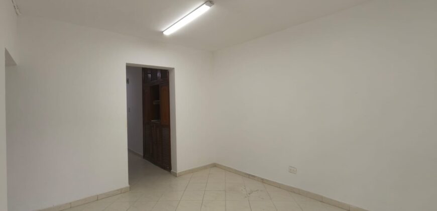 Se arrienda apartaestudio Envigado – La Magnolia