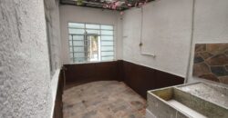 Se arrienda apartaestudio Envigado – La Magnolia
