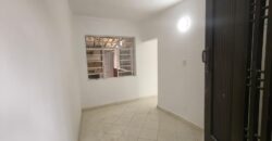 Se arrienda apartaestudio Envigado – La Magnolia