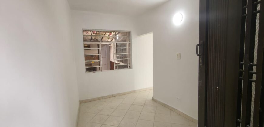 Se arrienda apartaestudio Envigado – La Magnolia