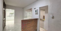 Se arrienda apartaestudio Envigado – La Magnolia