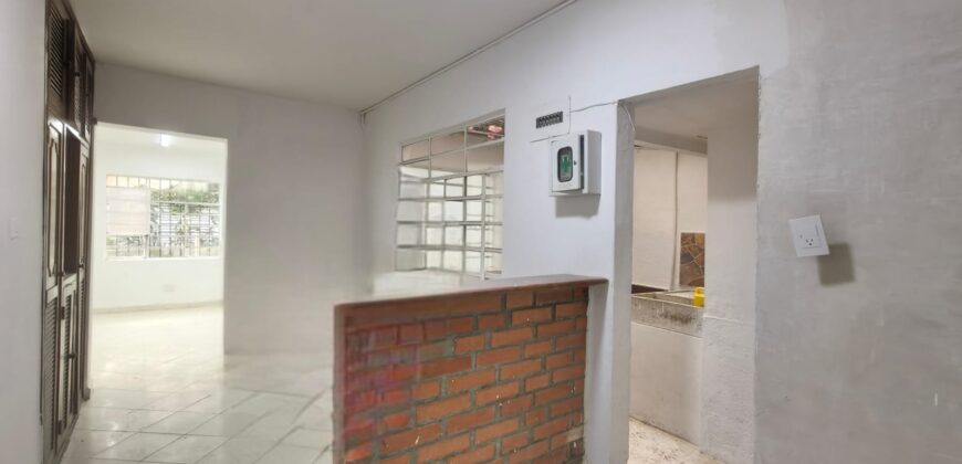 Se arrienda apartaestudio Envigado – La Magnolia