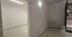 Se arrienda apartaestudio Envigado – La Magnolia