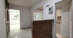 Se arrienda apartaestudio Envigado – La Magnolia