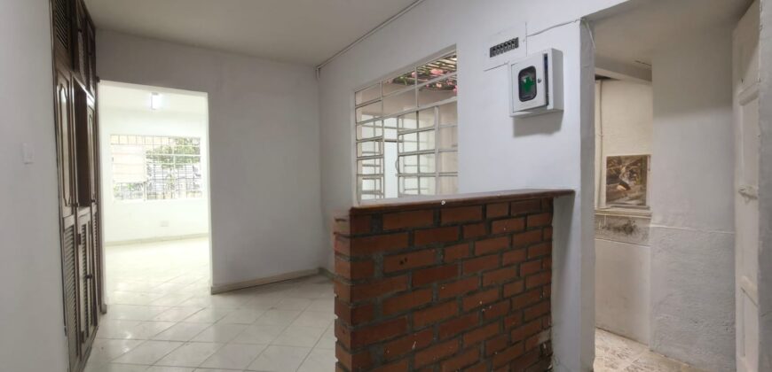 Se arrienda apartaestudio Envigado – La Magnolia