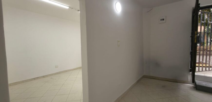 Se arrienda apartaestudio Envigado – La Magnolia