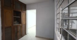 Se arrienda apartaestudio Envigado – La Magnolia