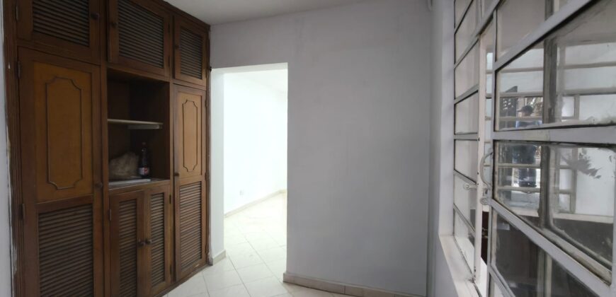 Se arrienda apartaestudio Envigado – La Magnolia